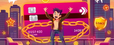 Troque a Anuidade por Outros Benefícios