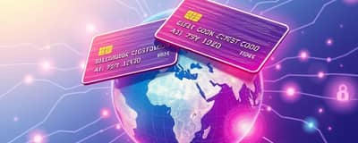 A Nova Geração de Cartões: O que Esperar?