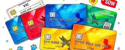 Benefícios Escondidos do Seu Cartão de Crédito