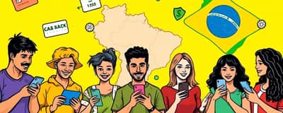 Recursos do Cartão: Você Está Usando Todos?