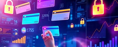 Gerenciando Múltiplos Cartões: O Guia Completo