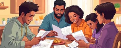 Dívidas no Cartão: Estratégias para Sair do Vermelho