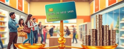 Compra Parcelada sem Juros: Vale a Pena?