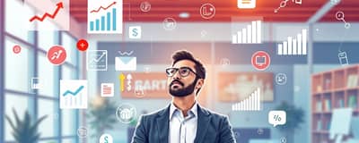 Microeconomia Aplicada à Análise de Empresas