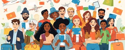 Escolhendo o Melhor Cartão para Seu Perfil