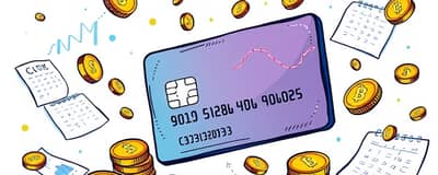 Cartão de Crédito e Planejamento Financeiro