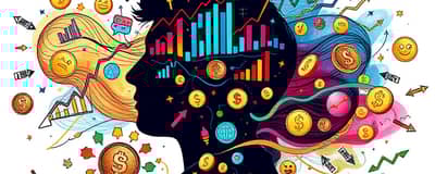 Conhecendo os Viés Comportamentais do Investidor