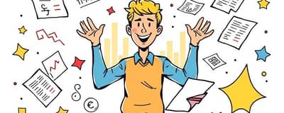 Como Negociar as Taxas do Seu Cartão