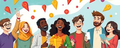 Programa de Fidelidade: Maximizando Seus Ganhos