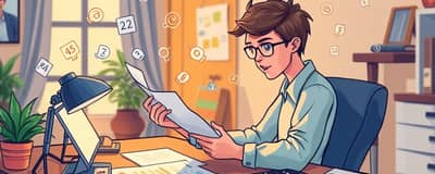 Entenda Sua Fatura: Além dos Números