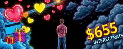 O Dilema do Cartão de Crédito: Amor ou Ódio?