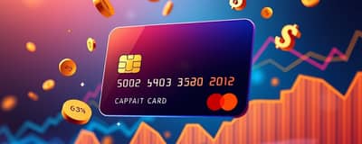 Cartão com Limite Flexível: Como Funciona?