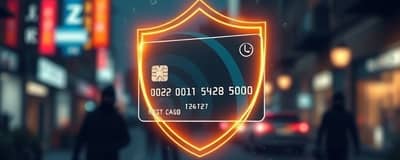 Seguro Cartão Protegido: Necessidade ou Luxo?