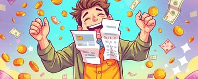 Evite o Mínimo: Pague Sua Fatura na Íntegra