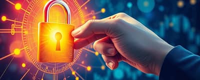 Reativando Seu Cartão: O Processo e Dicas