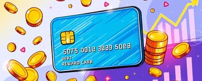 Use o Cartão a Seu Favor: Dicas Práticas