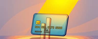 O Impacto do Cartão no Seu Score de Crédito