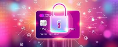 Protegendo Seus Dados no Cartão Online