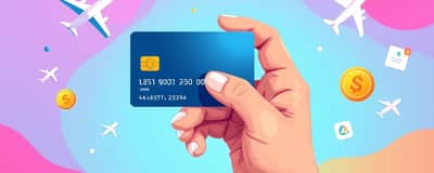 Cartão de Crédito Ideal: Encontre o Seu