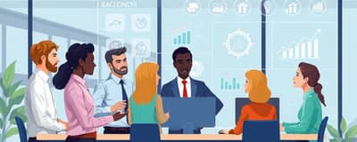 Os Erros Mais Comuns na Gestão de Ativos e Como Evitá-los