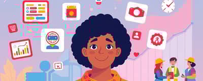 Renda Extra: Caminhos para Aumentar Seu Dinheiro