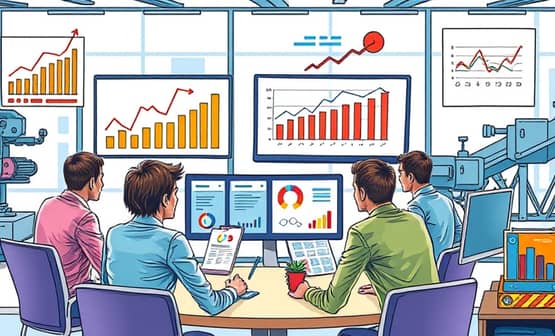 A Importância da Revisão Periódica dos Ativos