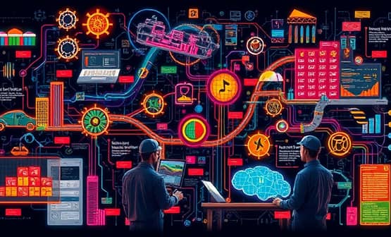 A Análise Fundamental para uma Gestão de Ativos Superior