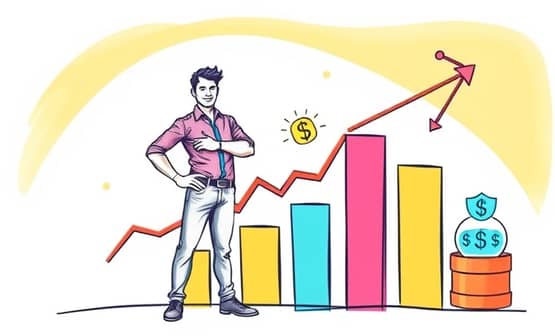 Gestão de Ativos para Empreendedores: Crescimento Acelerado