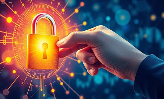 Reativando Seu Cartão: O Processo e Dicas