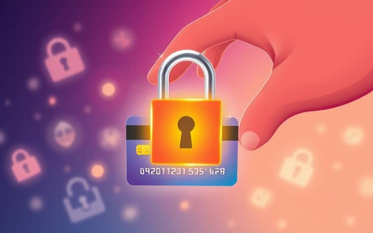 Bloqueio de Cartão: Quando e Como Fazer